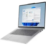 IdeaPad Slim 5 Gen 10 83J3003SIN Laptop
