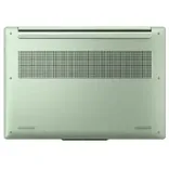 IdeaPad Slim 5 Gen 10 83J3003SIN Laptop