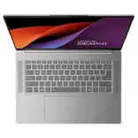 IdeaPad Slim 5 Gen 10 83J3003SIN Laptop