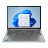 Ideapad Slim 5i 83HR000WIN Laptop