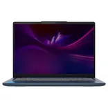Ideapad Slim 5i 83HR000WIN Laptop