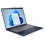 Ideapad Slim 5i 83HR000WIN Laptop