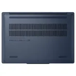 Ideapad Slim 5i 83HR000WIN Laptop