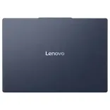 Ideapad Slim 5i 83HR000WIN Laptop