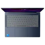 Ideapad Slim 5i 83HR000WIN Laptop