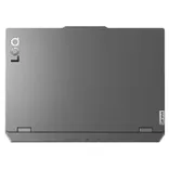 LOQ 15ARP9 83JC00EFIN Laptop