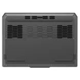 LOQ 15ARP9 83JC00EFIN Laptop