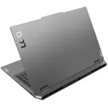 LOQ 15ARP9 83JC00EFIN Laptop