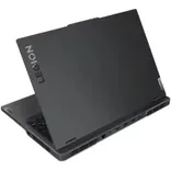 Legion Pro 5 Gen 8 82WM00FFIN Laptop