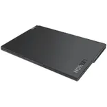 Legion Pro 5 Gen 8 82WM00FFIN Laptop
