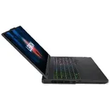 Legion Pro 5 Gen 8 82WM00FFIN Laptop