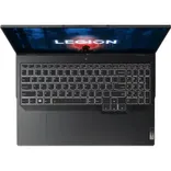 Legion Pro 5 Gen 8 82WM00FFIN Laptop