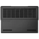 Legion Pro 5 Gen 8 82WM00FFIN Laptop