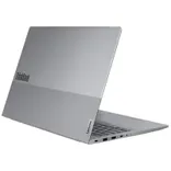 ThinkBook 16 Gen 7 21MWA08MIN Laptop