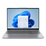 ThinkBook 16 Gen 7 21MWA08MIN Laptop