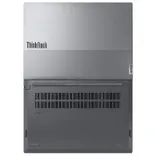 ThinkBook 16 Gen 7 21MWA08MIN Laptop