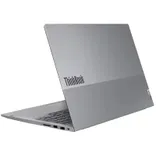 ThinkBook 16 Gen 7 21MWA08MIN Laptop