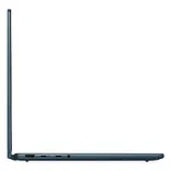 Yoga 7i 83DJ00FVIN Laptop
