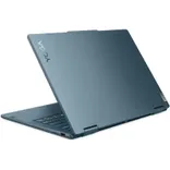 Yoga 7i 83DJ00FVIN Laptop