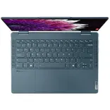 Yoga 7i 83DJ00FVIN Laptop