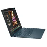 Yoga 7i 83DJ00FVIN Laptop