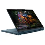 Yoga 7i 83DJ00FVIN Laptop