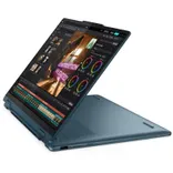 Yoga 7i 83DJ00FVIN Laptop