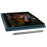 Yoga 7i 83DJ00FVIN Laptop