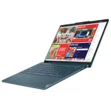 Yoga 7i 83DJ00FVIN Laptop