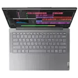 Yoga Slim 7 83CV008XIN Laptop