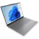 Yoga Slim 7 83CV008XIN Laptop