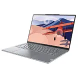 Yoga Slim 7 83CV008XIN Laptop