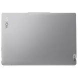 Yoga Slim 7 83CV008XIN Laptop
