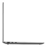 Yoga Slim 7 83CV008XIN Laptop