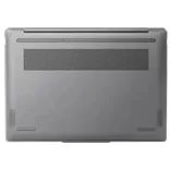 Yoga Slim 7 83CV008XIN Laptop