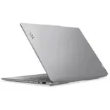 Yoga Slim 7 83CV008XIN Laptop