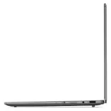 Yoga Slim 7 83CV008XIN Laptop