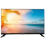 32HS500G 32 inch LED HD-Ready TV