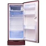 GLDC203SLWS2LC 188 L Direct Cool Single Door Refrigerator