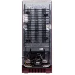 GLDC203SLWS2LC 188 L Direct Cool Single Door Refrigerator