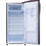 GLDC212SZWT2JC 195 L Direct Cool Single Door Refrigerator