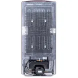 GLDC212SZWT2JC 195 L Direct Cool Single Door Refrigerator