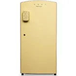 GLDF215SPYT4LC 195 L Direct Cool Single Door Refrigerator