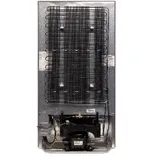 GLDF215SPYT4LC 195 L Direct Cool Single Door Refrigerator