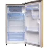 GLDF215SPYT4LC 195 L Direct Cool Single Door Refrigerator