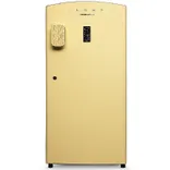 GLDF244SPYA4LC 216 L Direct Cool Single Door Refrigerator
