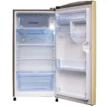 GLDF244SPYA4LC 216 L Direct Cool Single Door Refrigerator