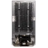GLDF244SPYA4LC 216 L Direct Cool Single Door Refrigerator