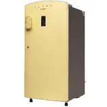 GLDF244SPYA4LC 216 L Direct Cool Single Door Refrigerator