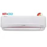 GLS12H3FWRHC 1 Ton 3 Star Inverter Split Air Conditioner